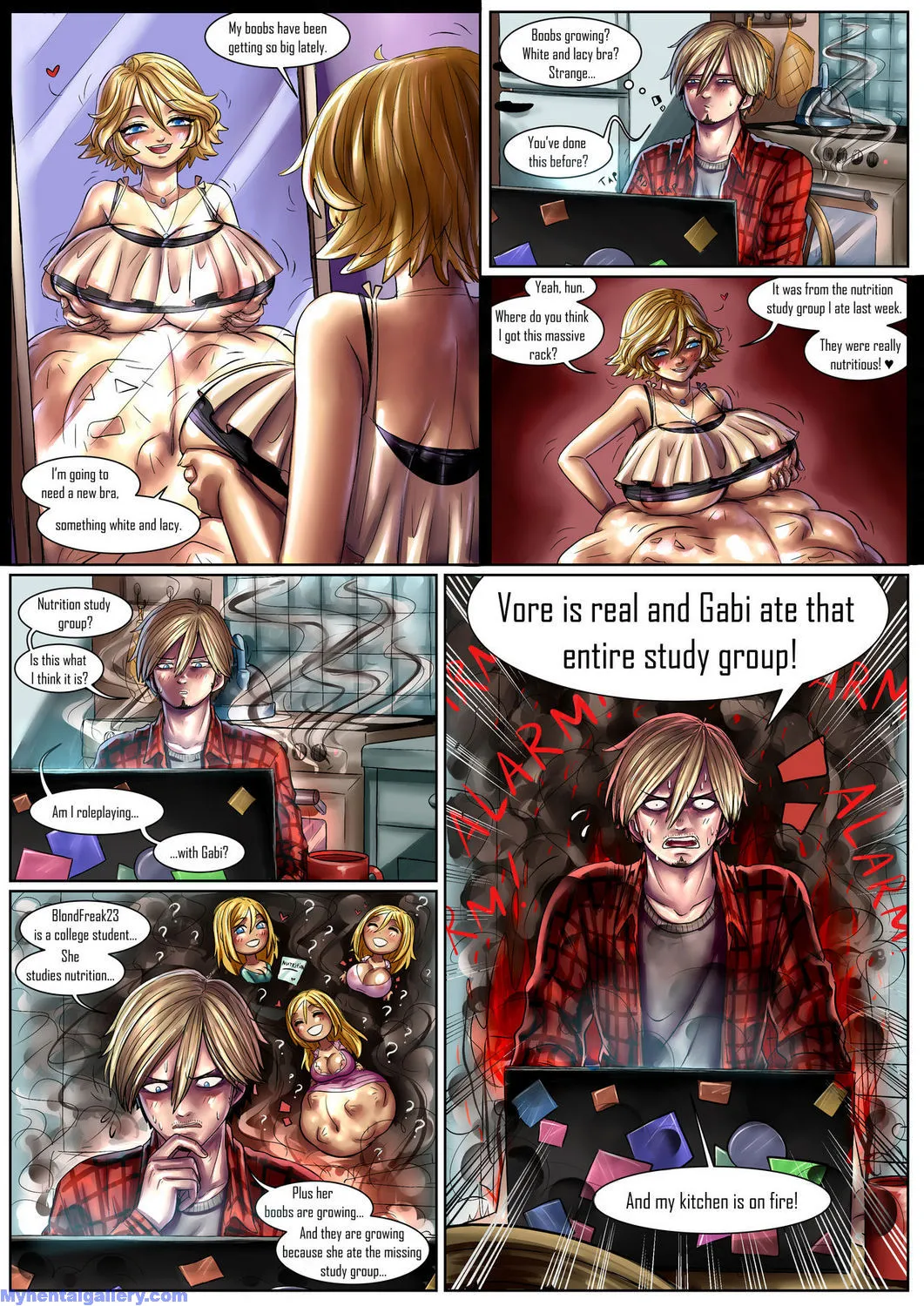Page 9