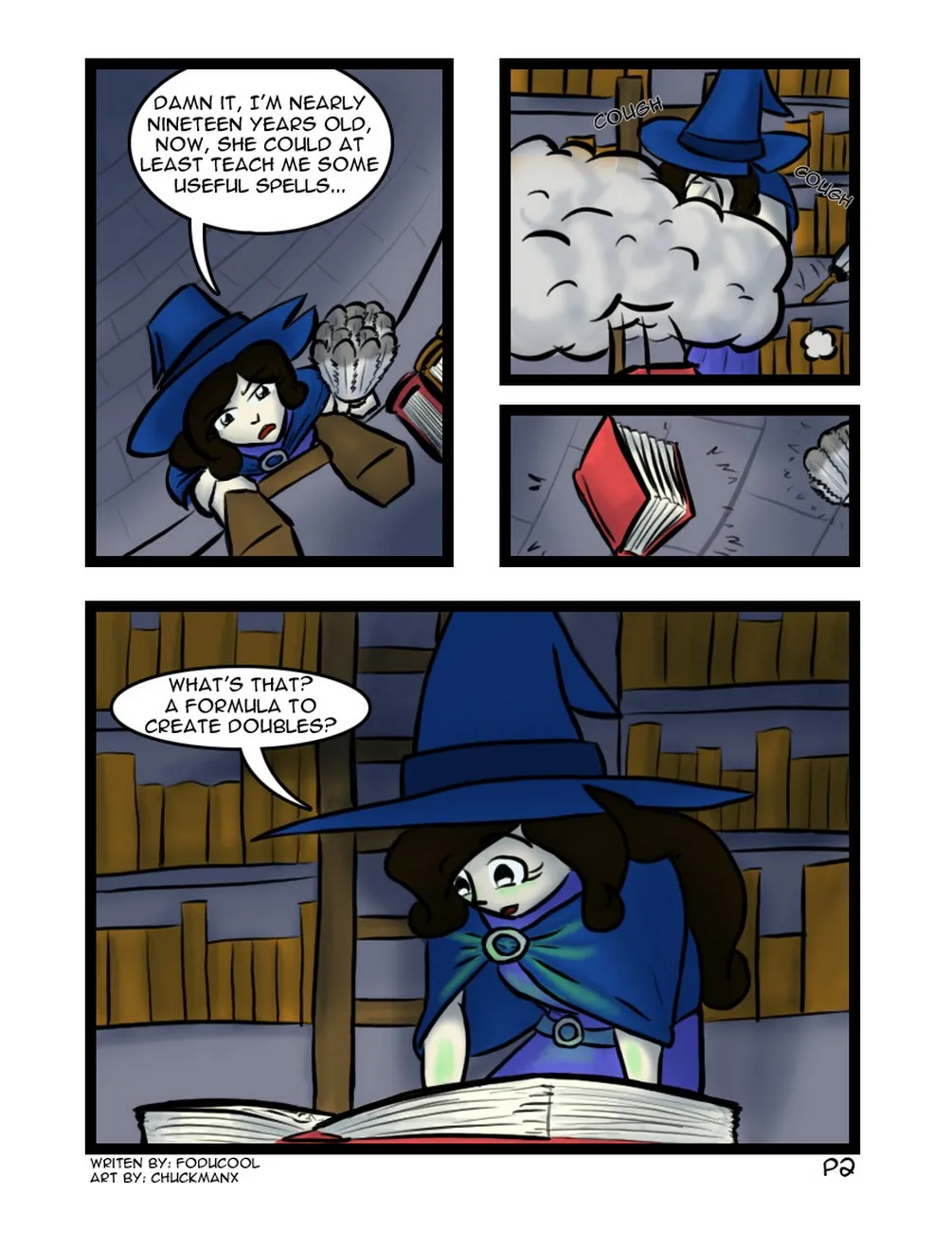 Page 2