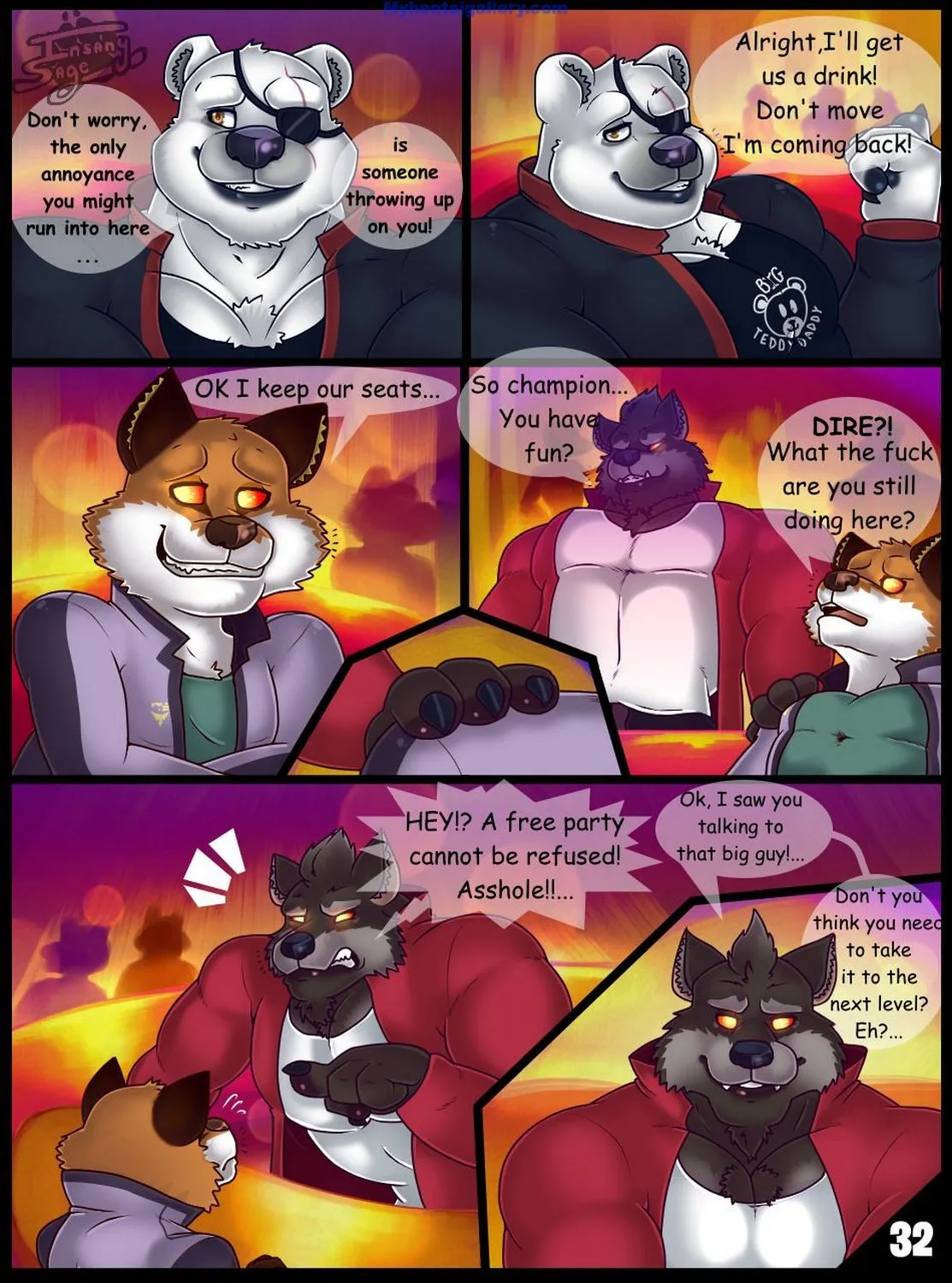 Page 33