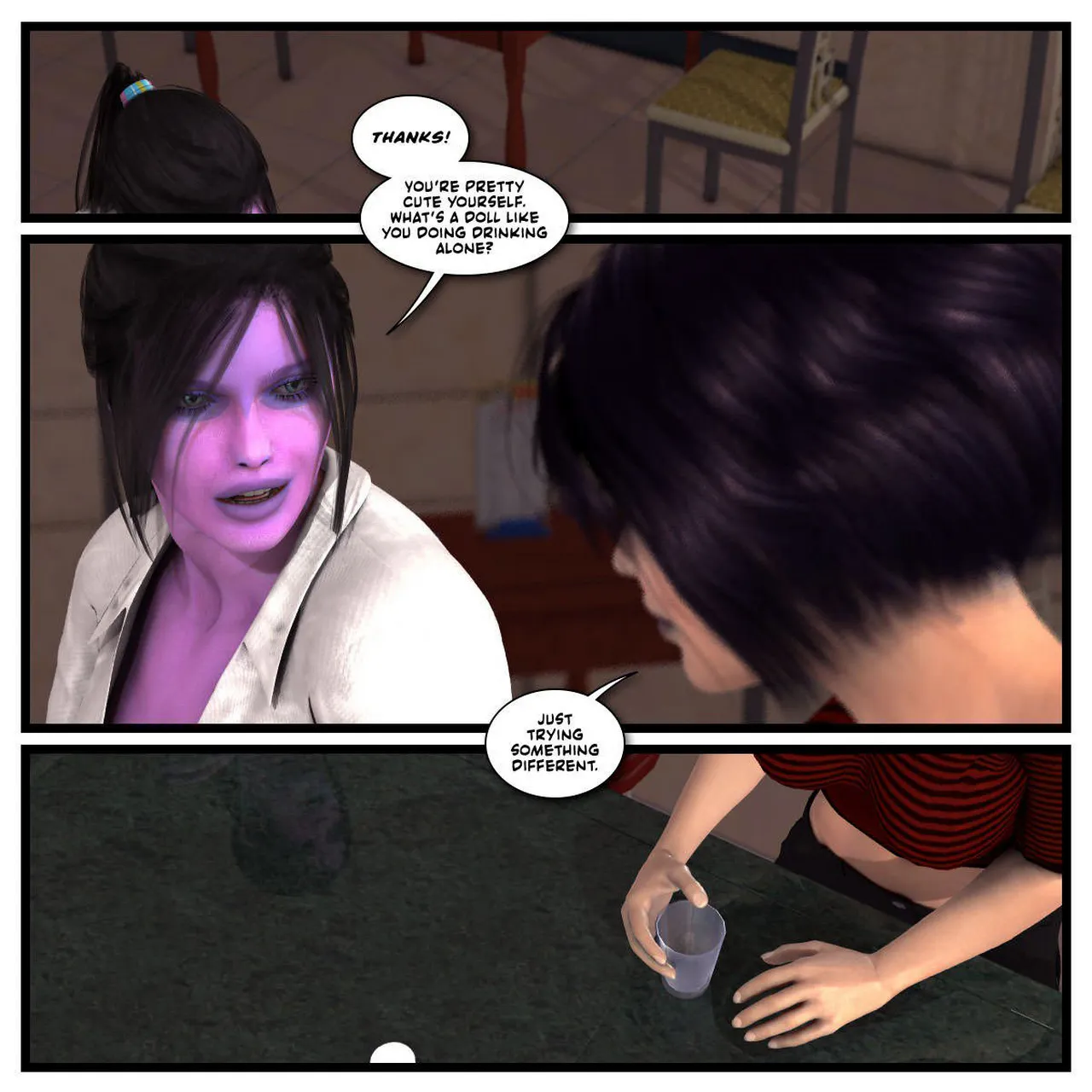Page 67