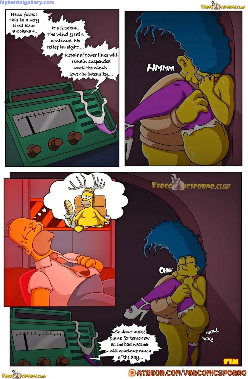 Page 122