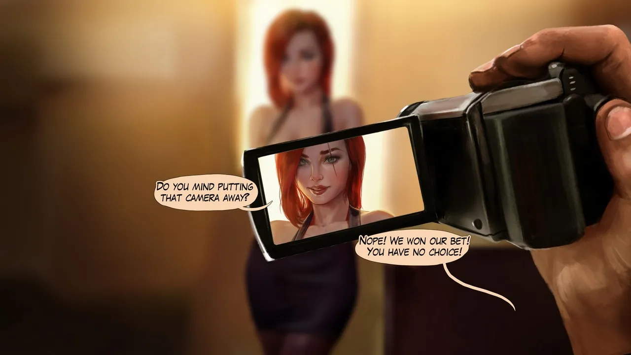 Page 64