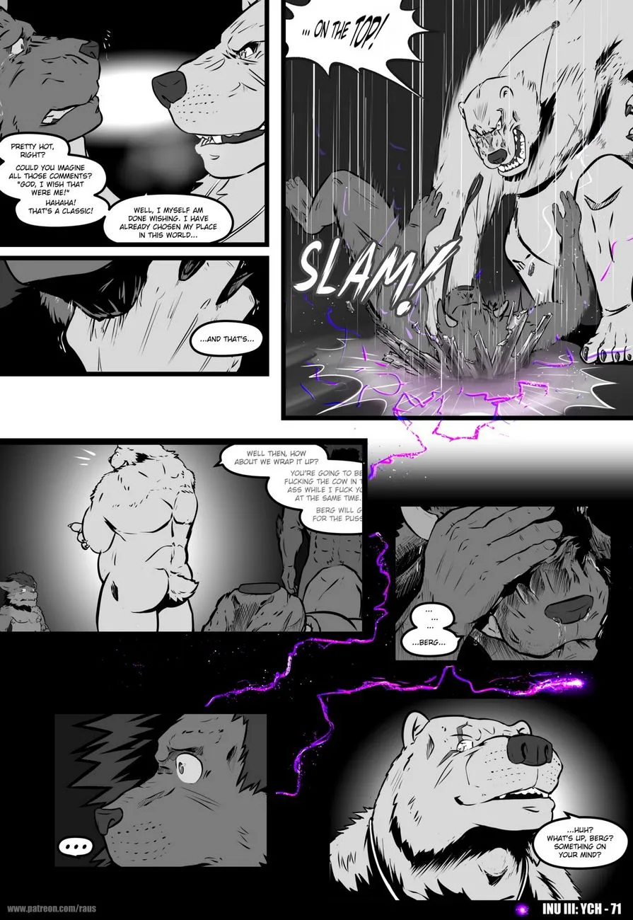 Page 71
