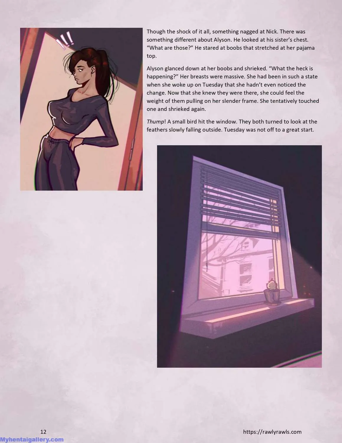 Page 12
