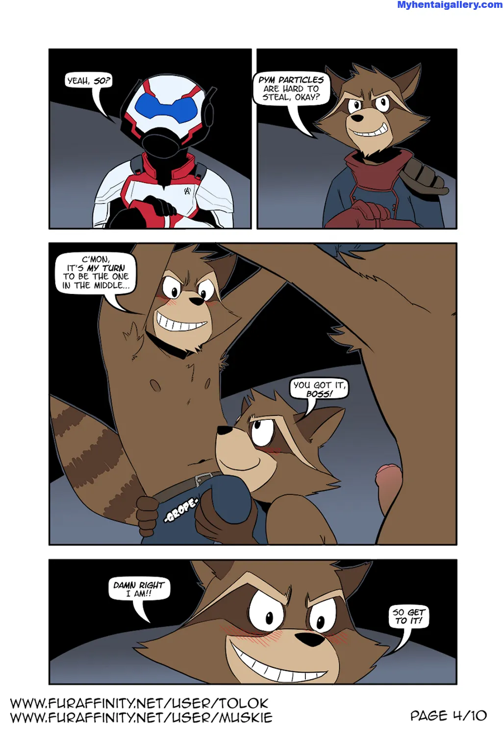 Page 4
