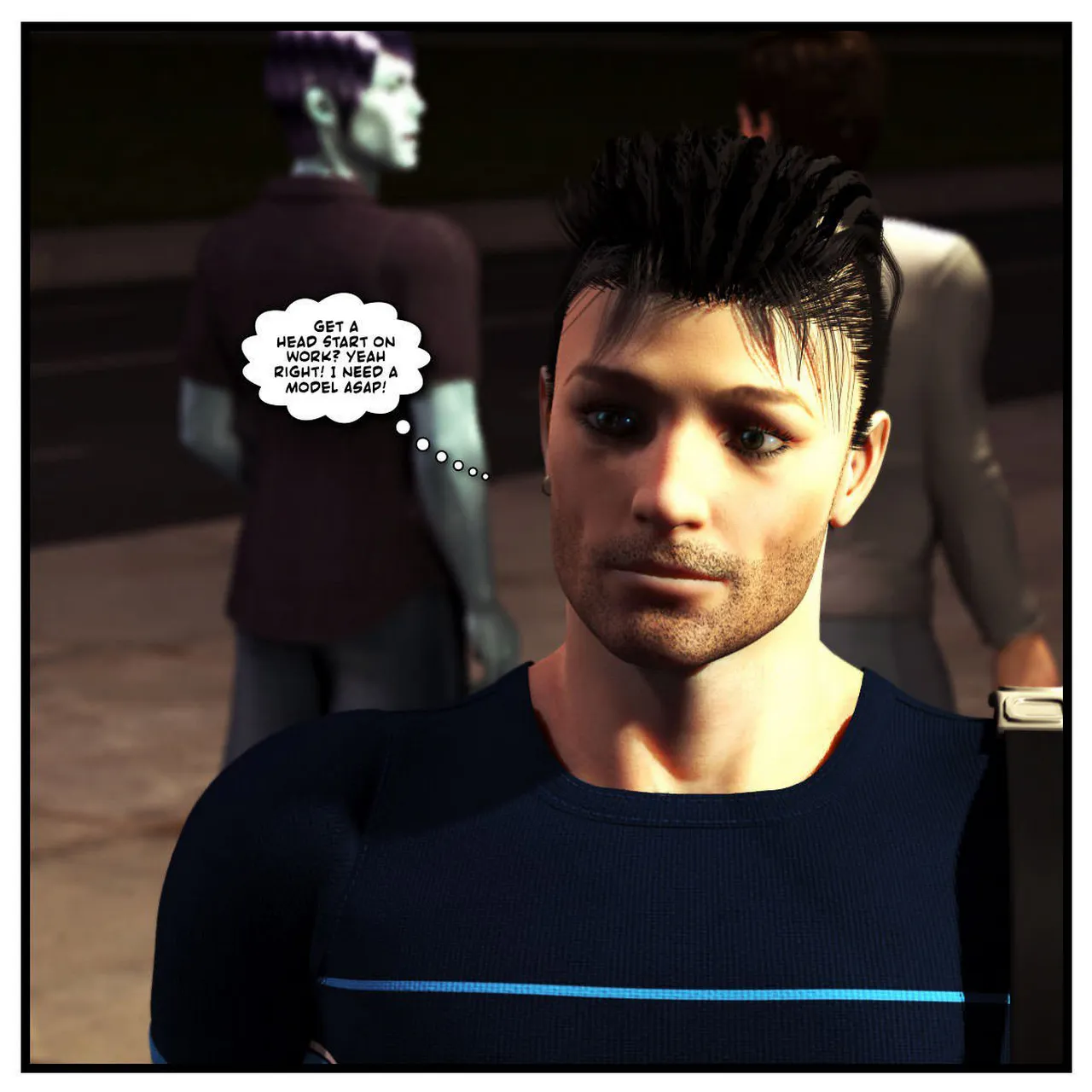 Page 43