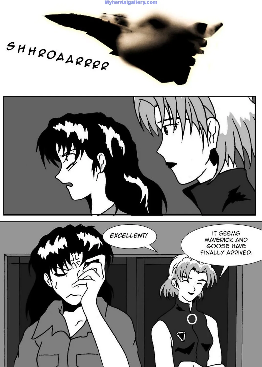 Page 46