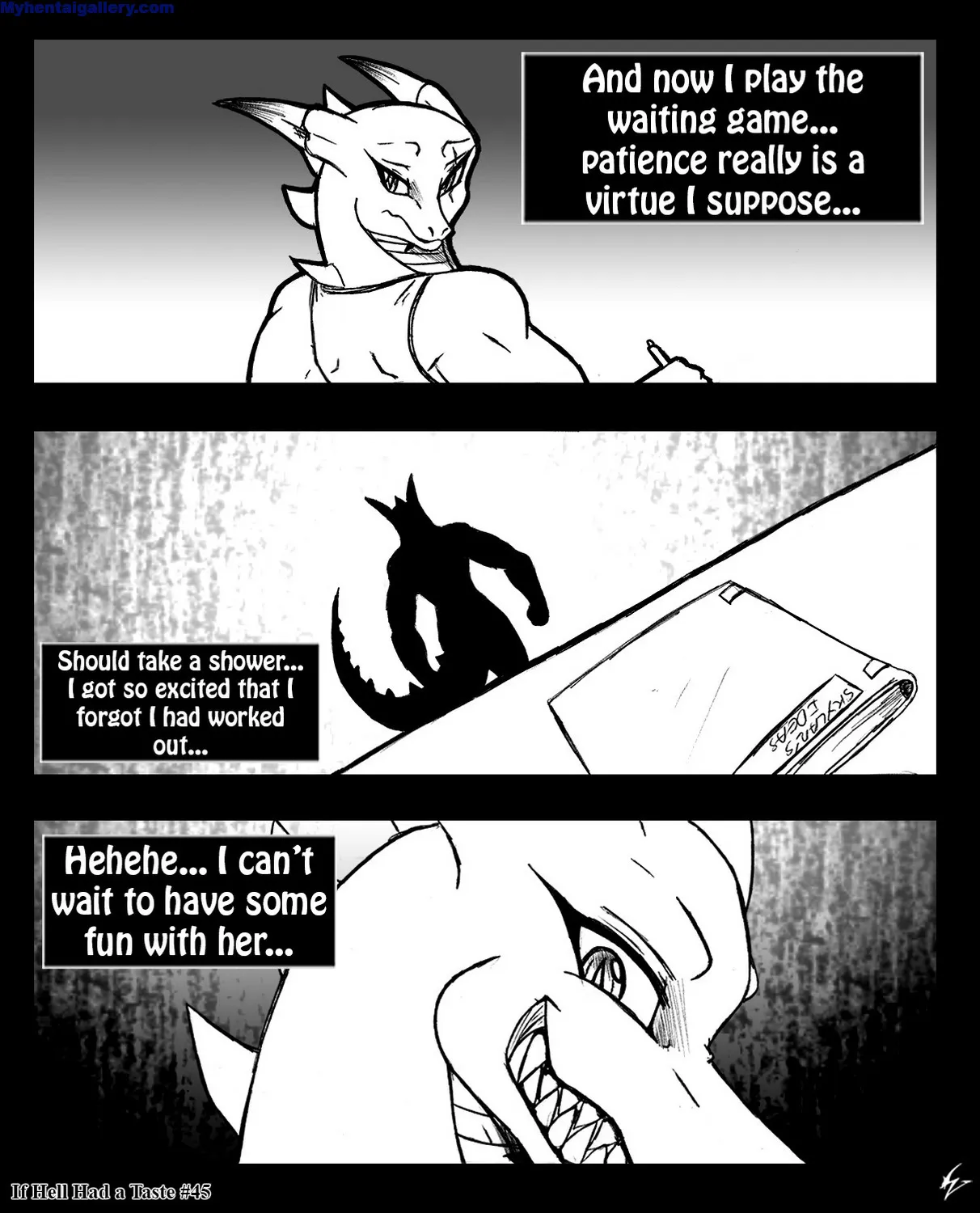 Page 46