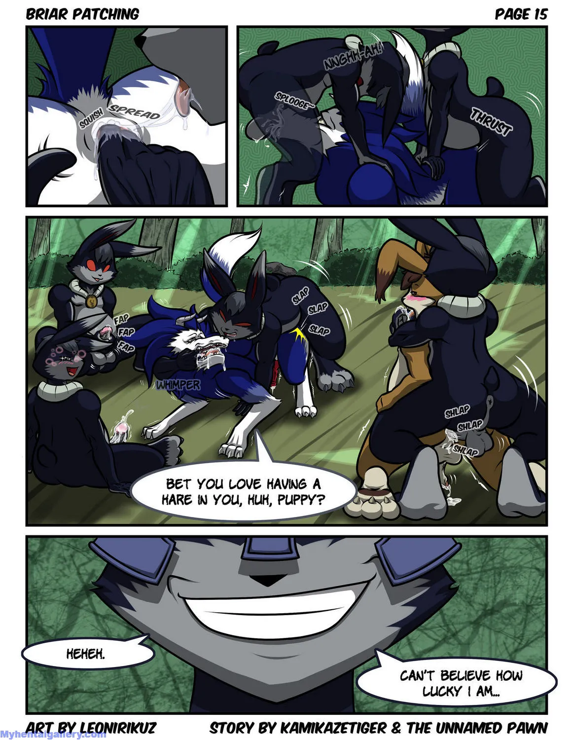 Page 16