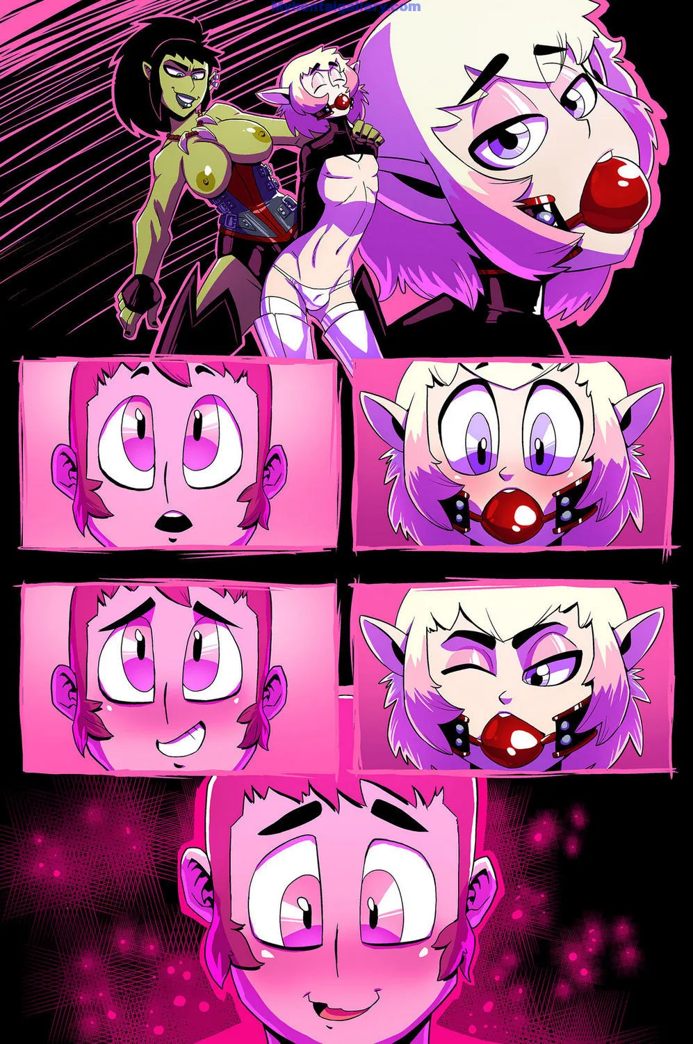 Page 10