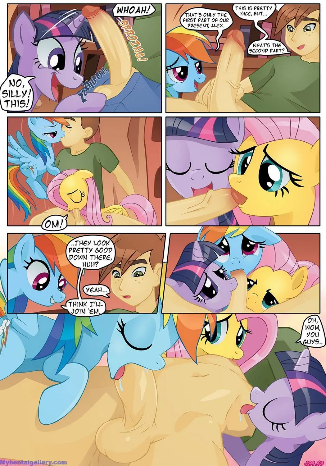 Page 4