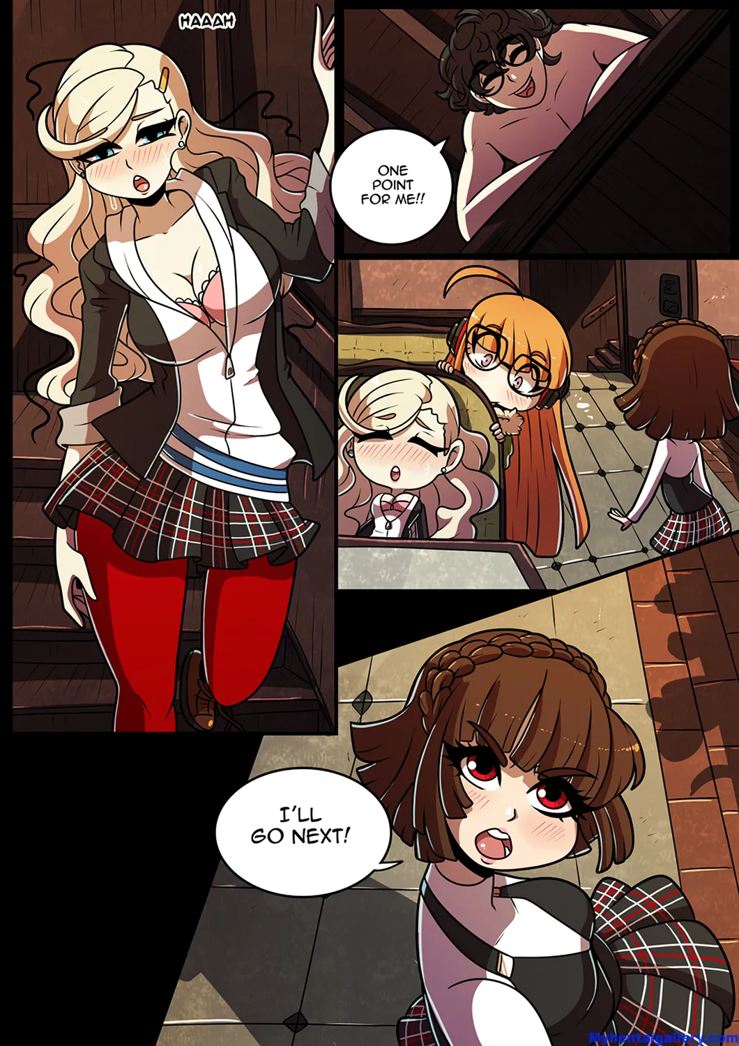 Page 16
