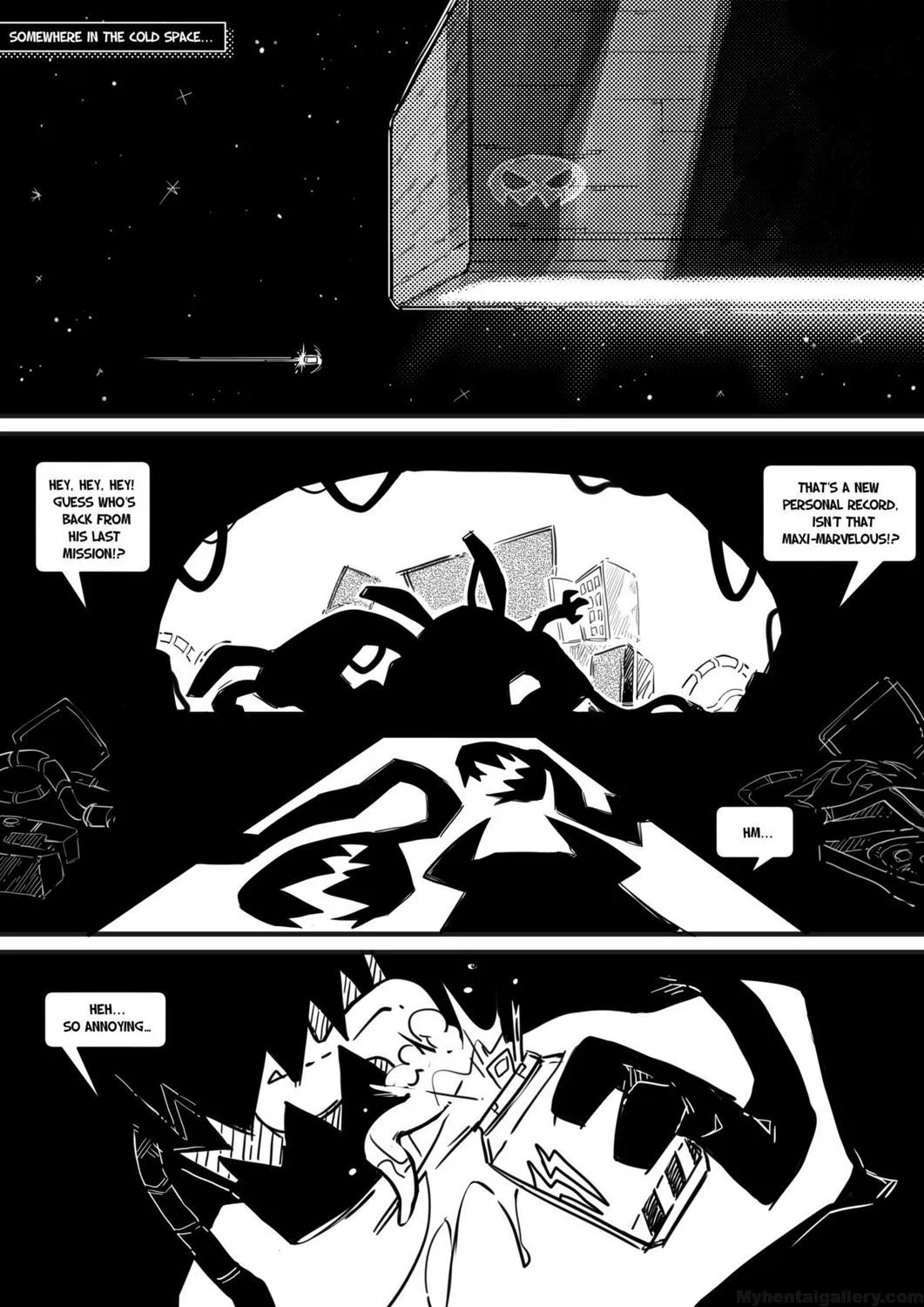 Page 34
