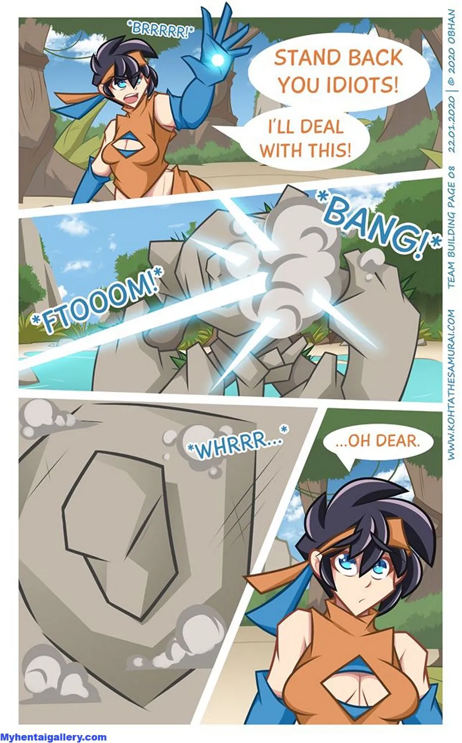 Page 45