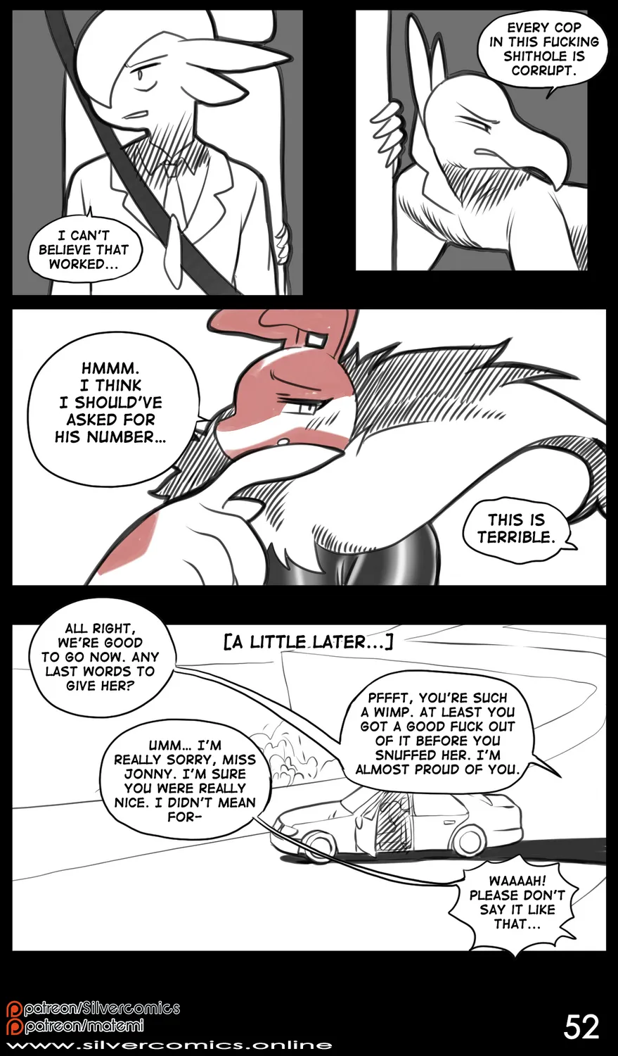 Page 53