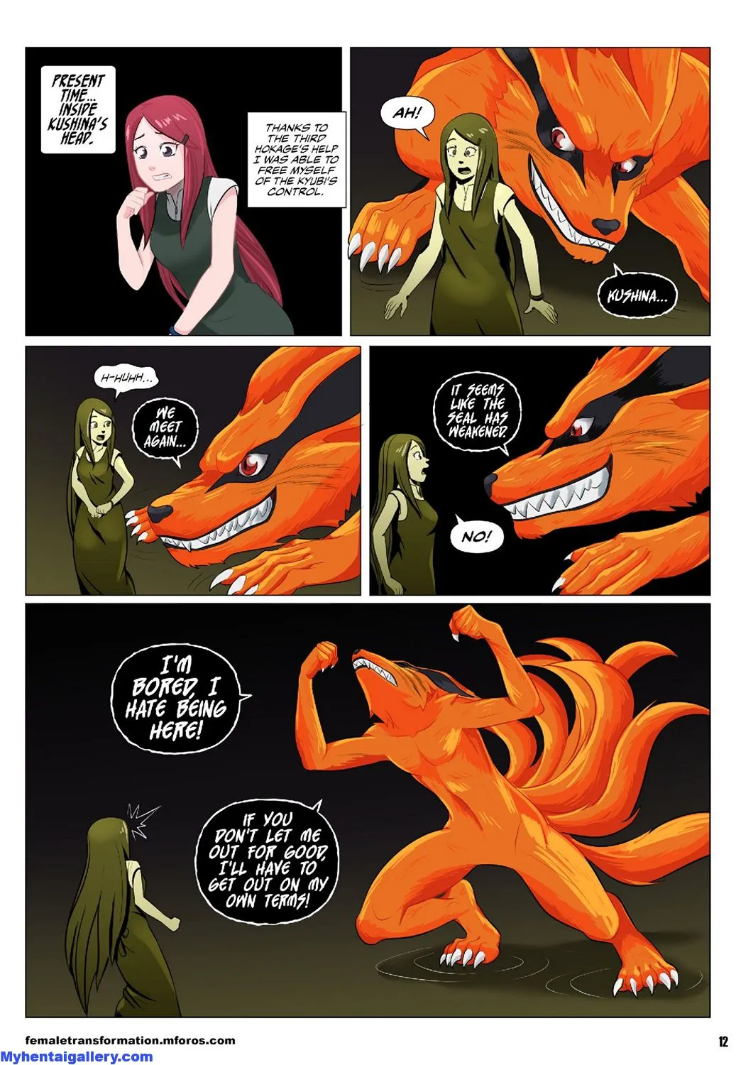 Page 13