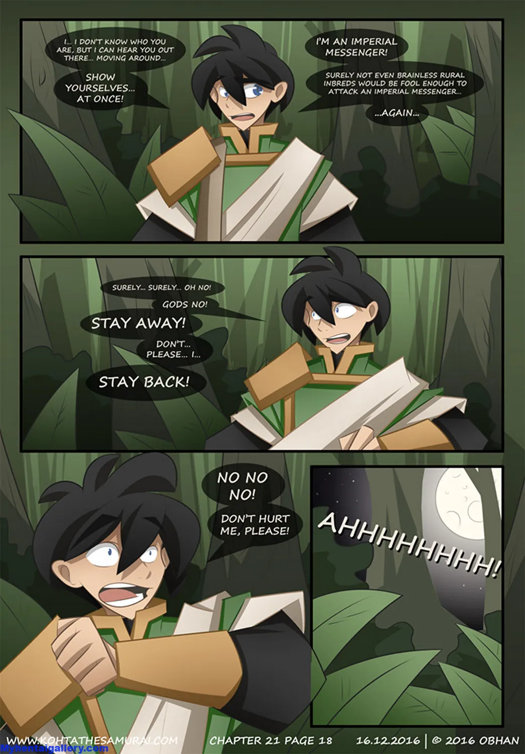 Page 18