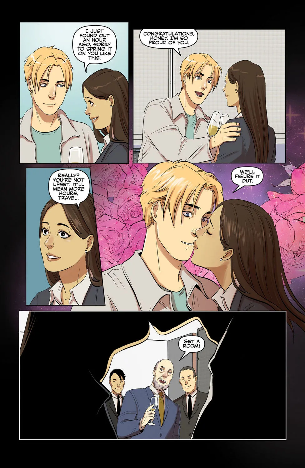 Page 63