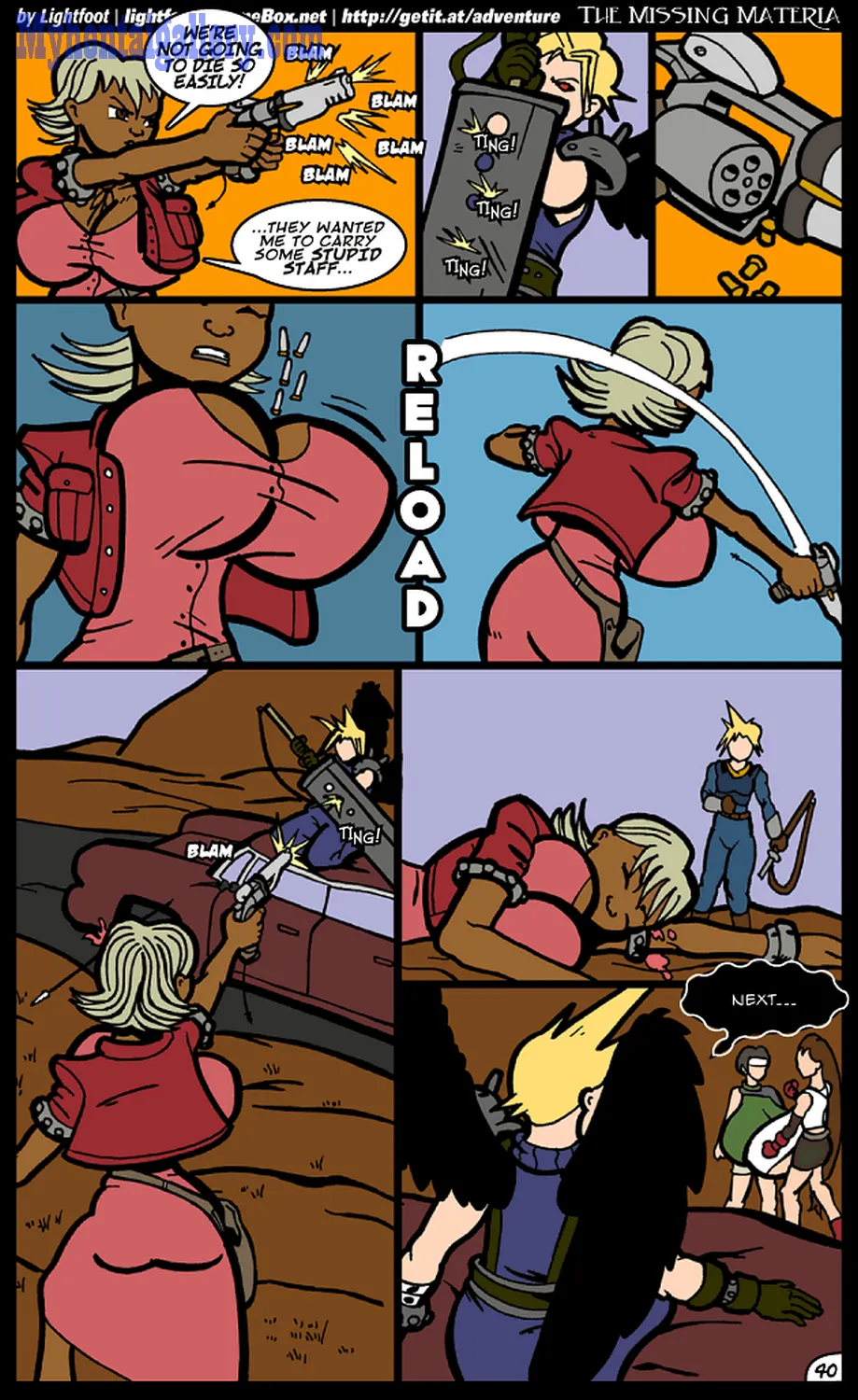Page 7