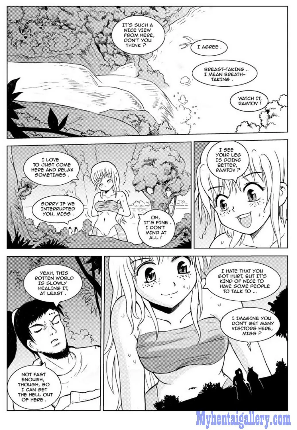 Page 54