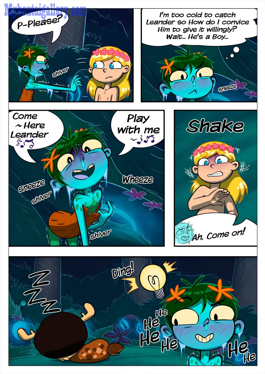 Page 3
