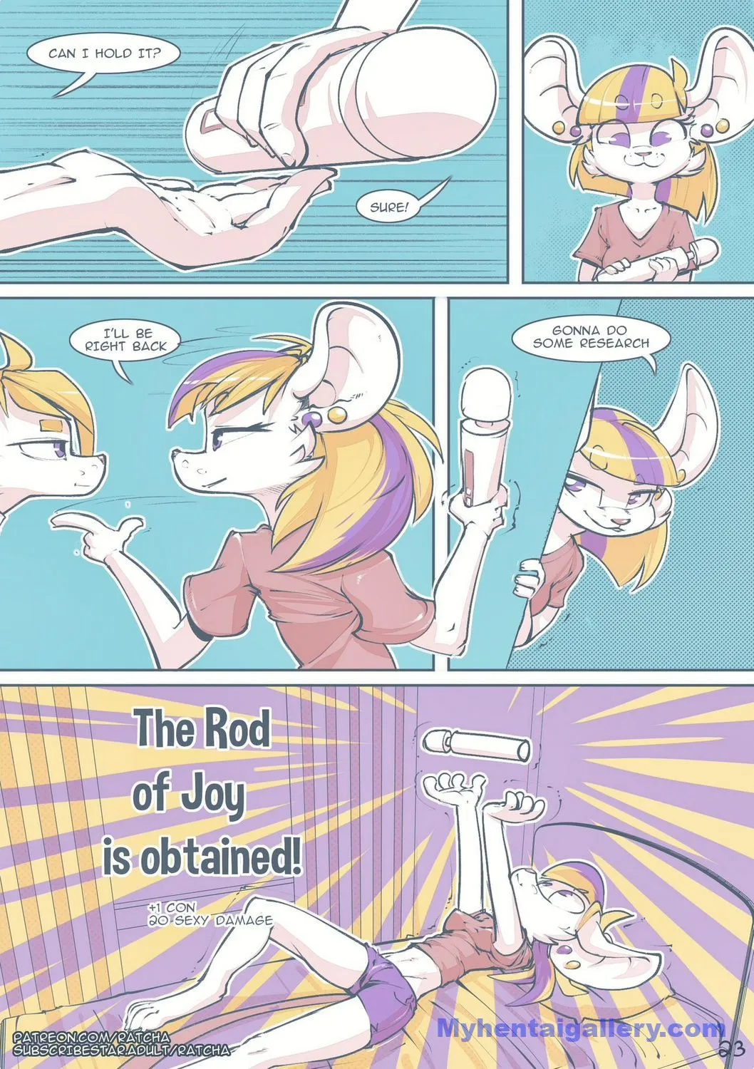 Page 23