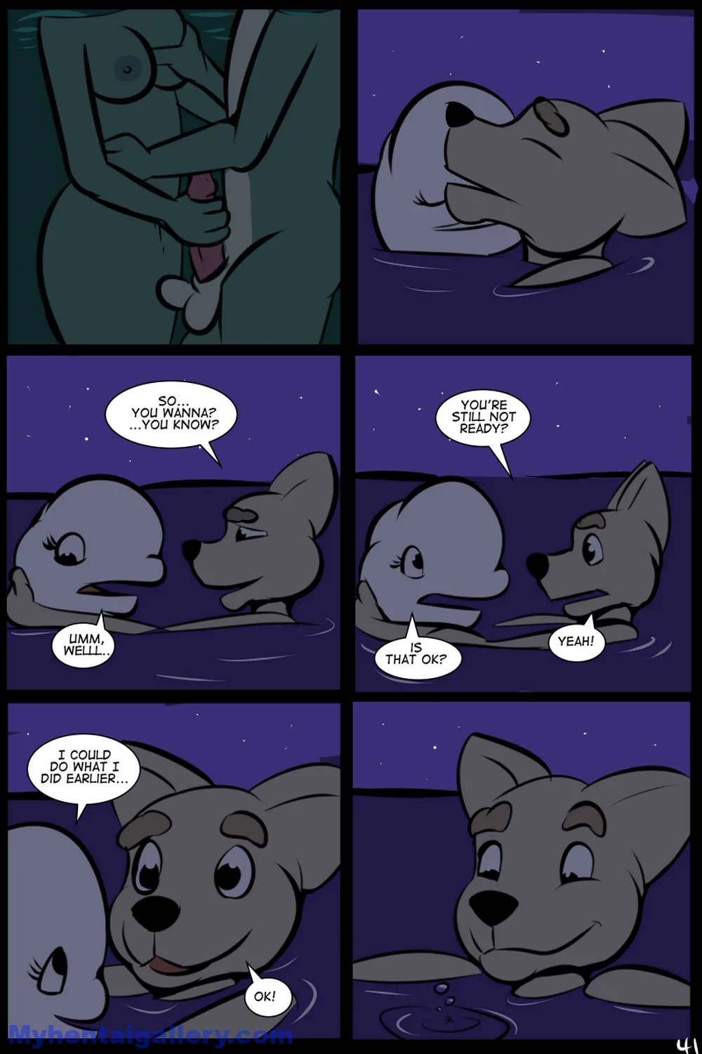 Page 191