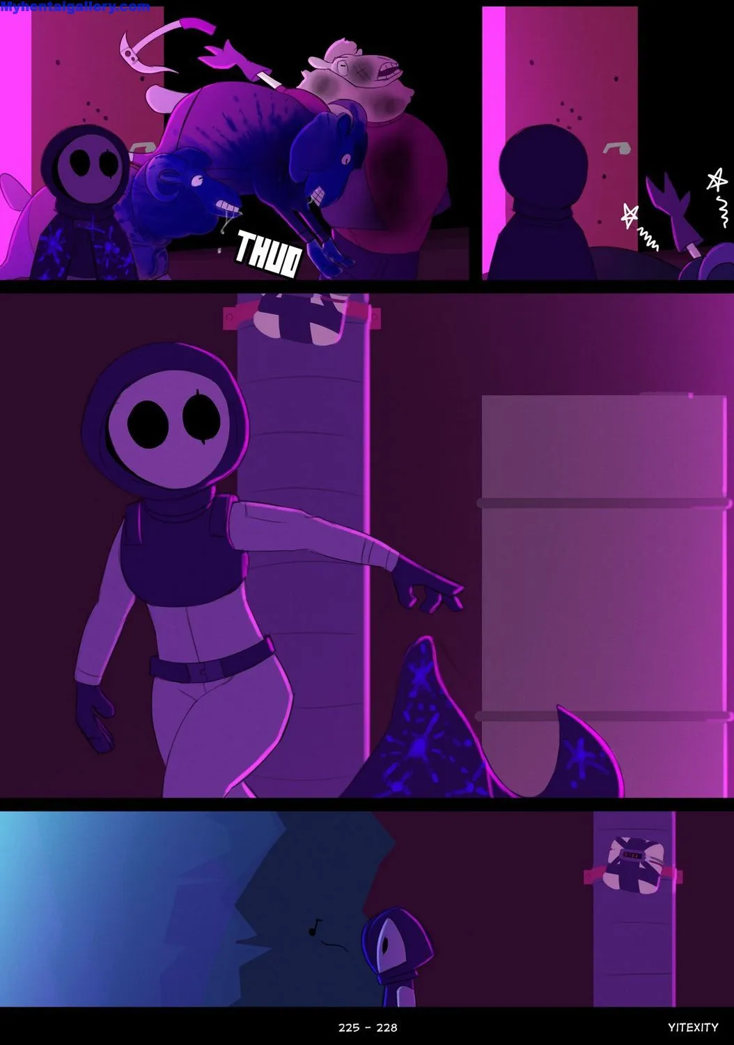 Page 34
