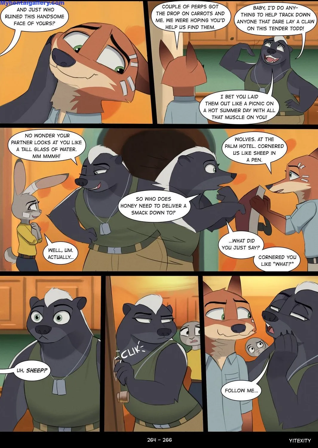 Page 71