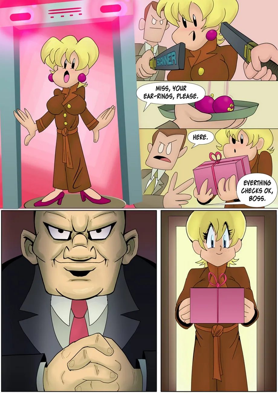 Page 57
