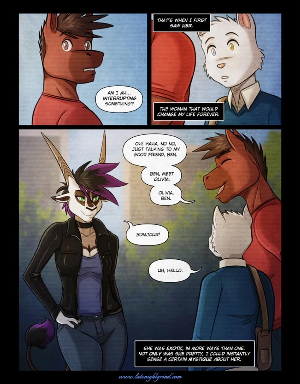 Page 4