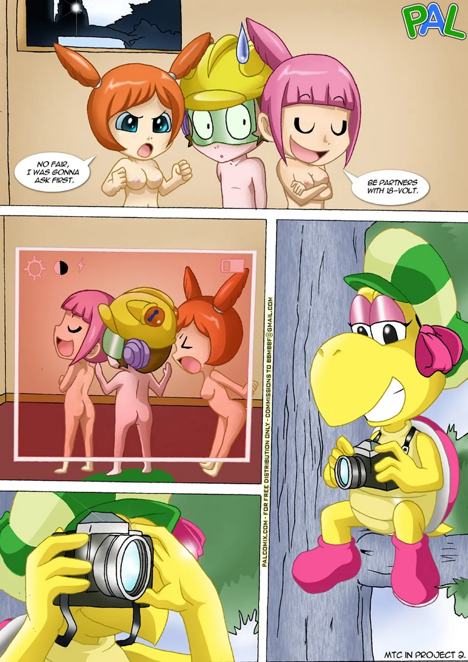 Page 37