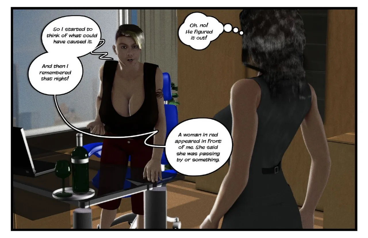Page 81