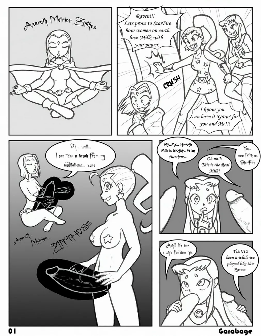 Page 2
