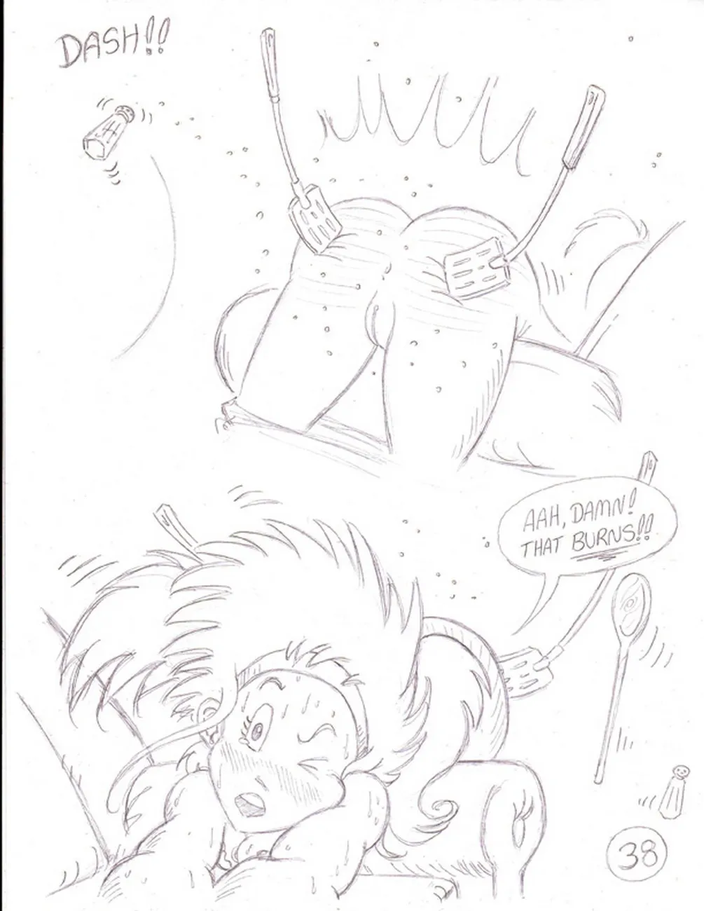 Page 39