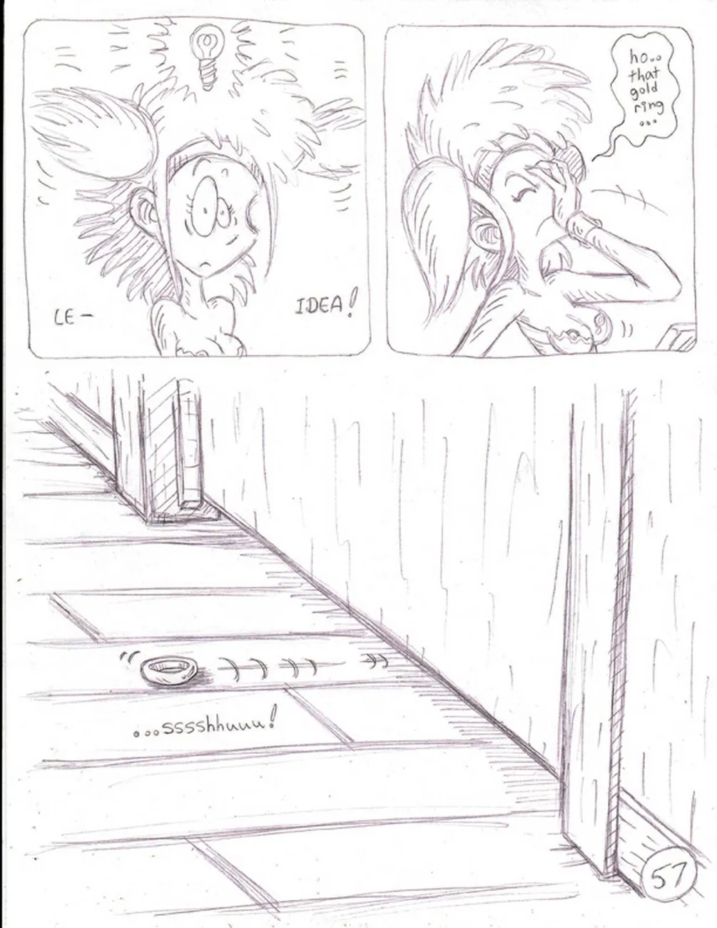 Page 58