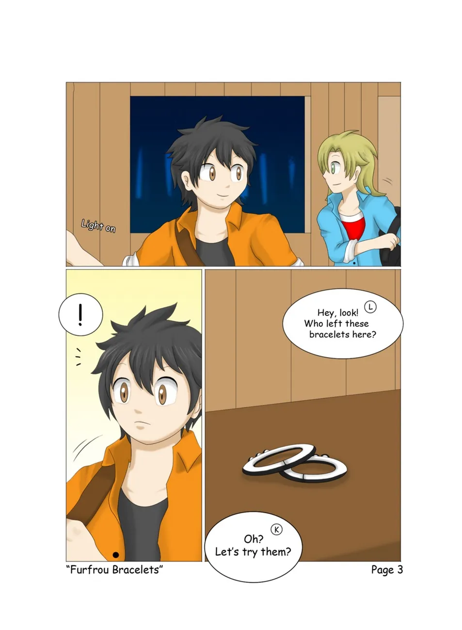 Page 4