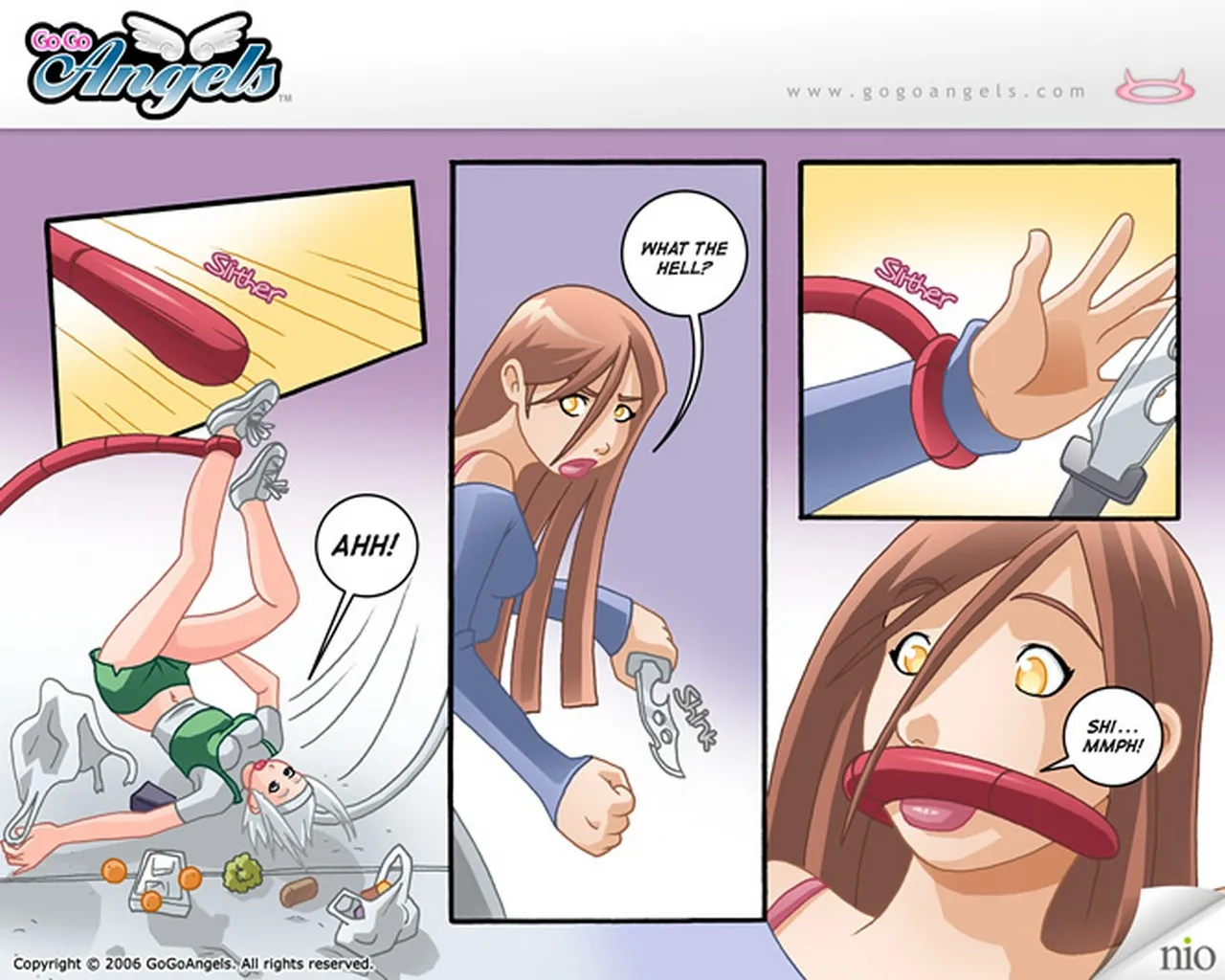 Page 42
