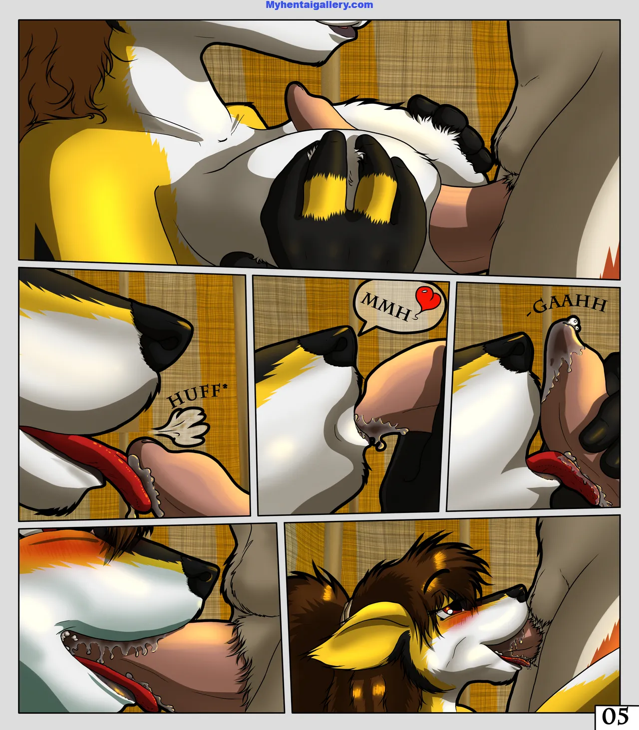 Page 5