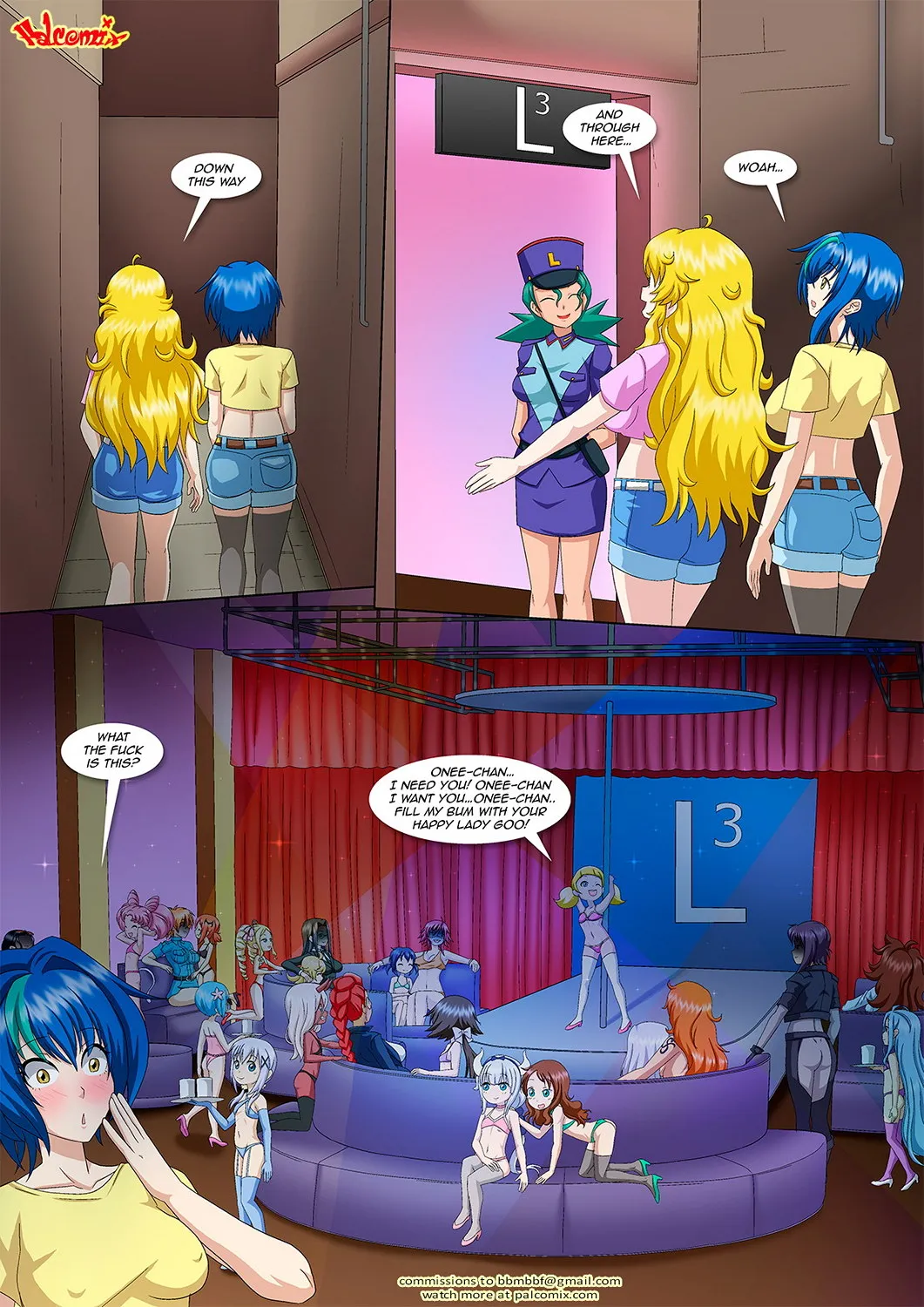 Page 3