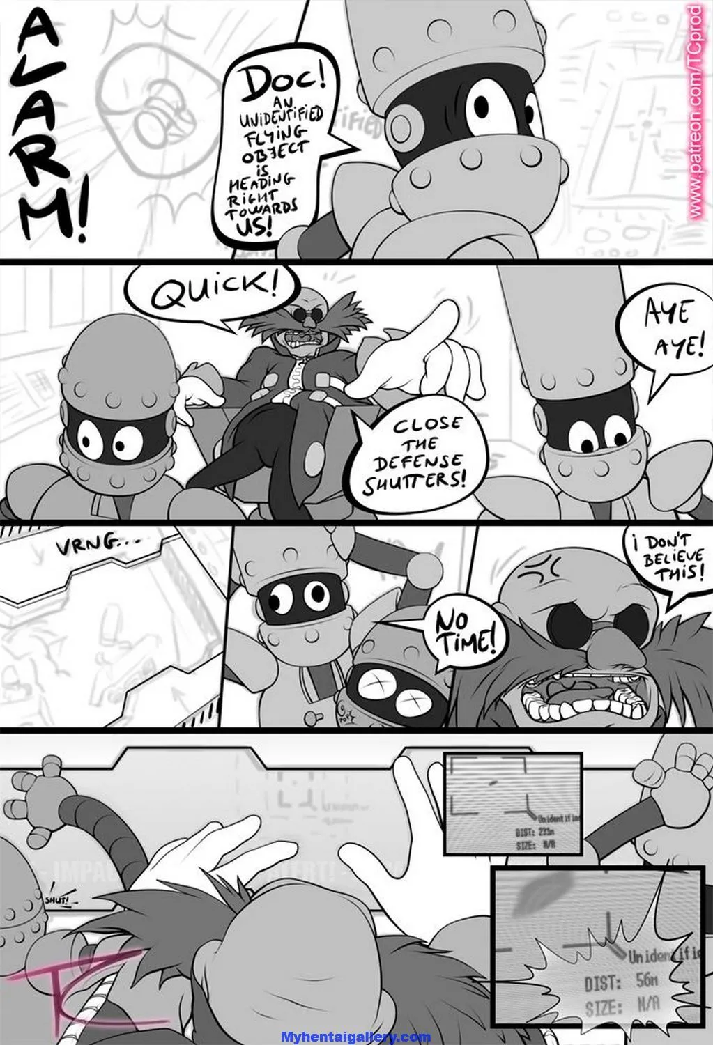 Page 56