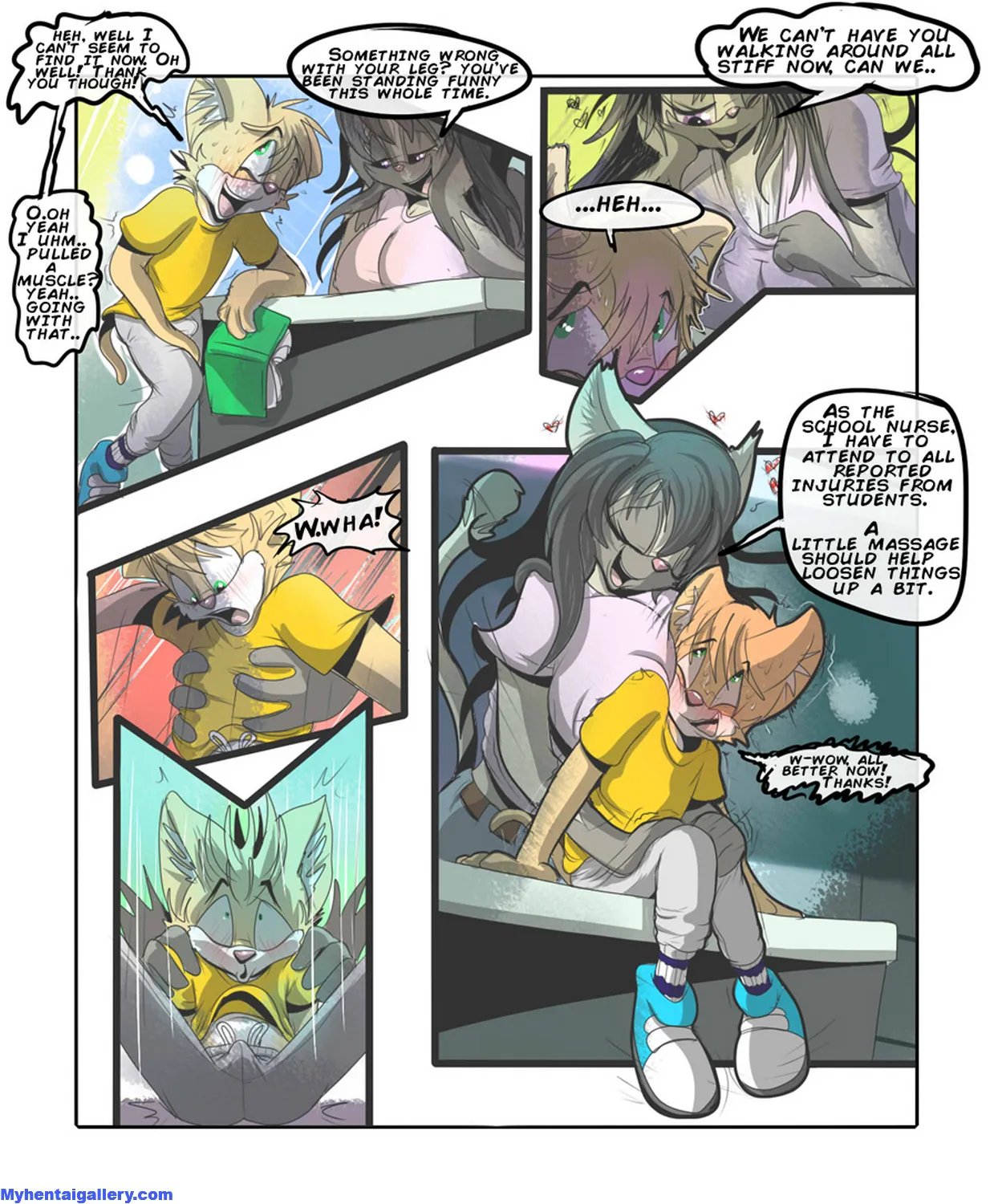 Page 18