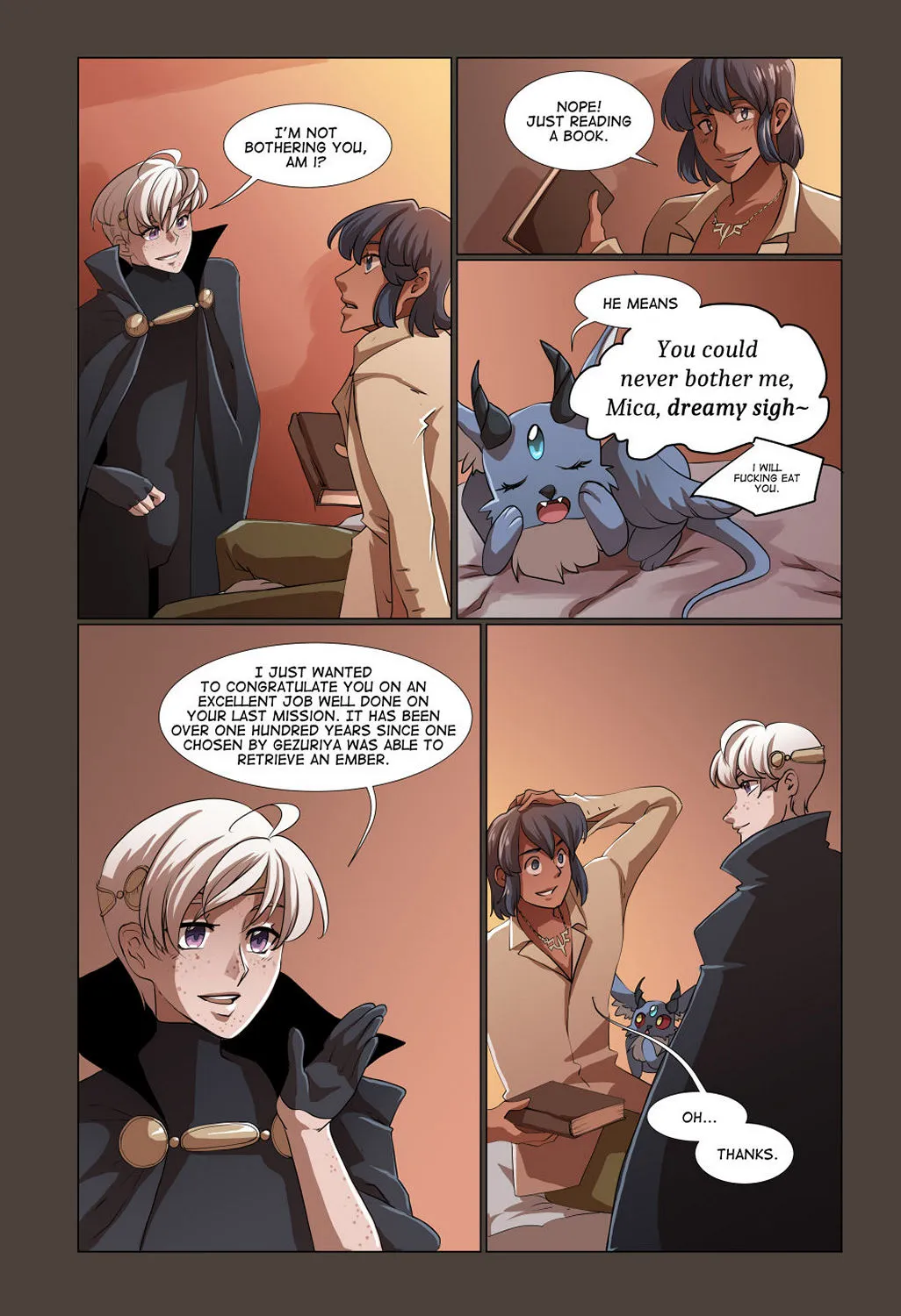 Page 4