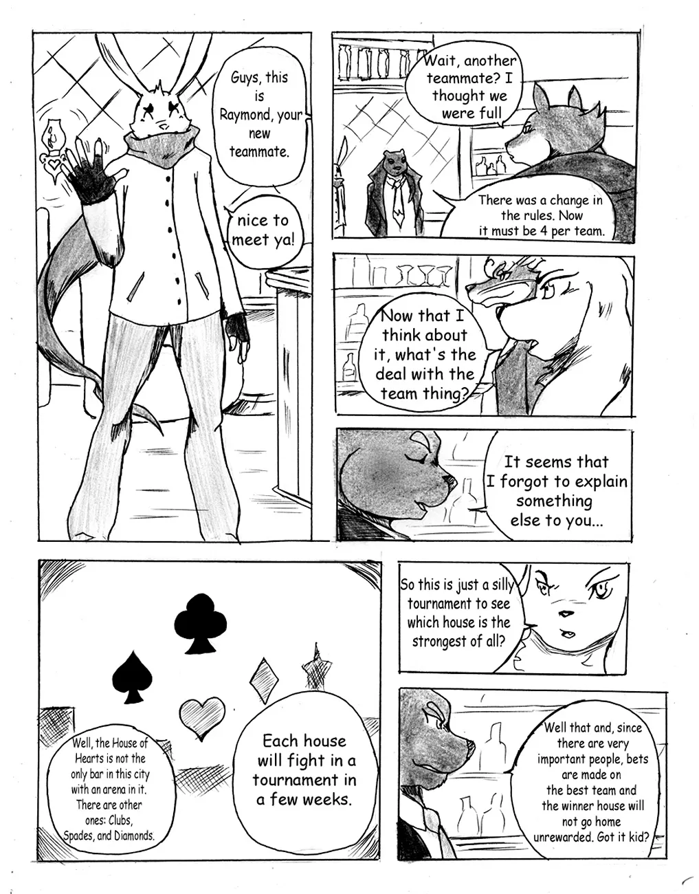 Page 8