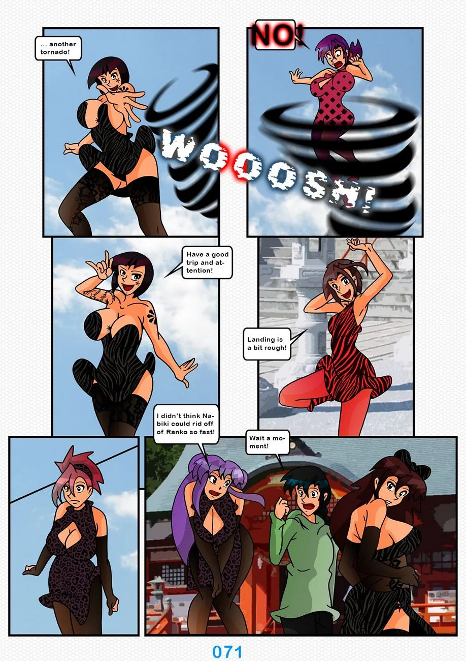 Page 71