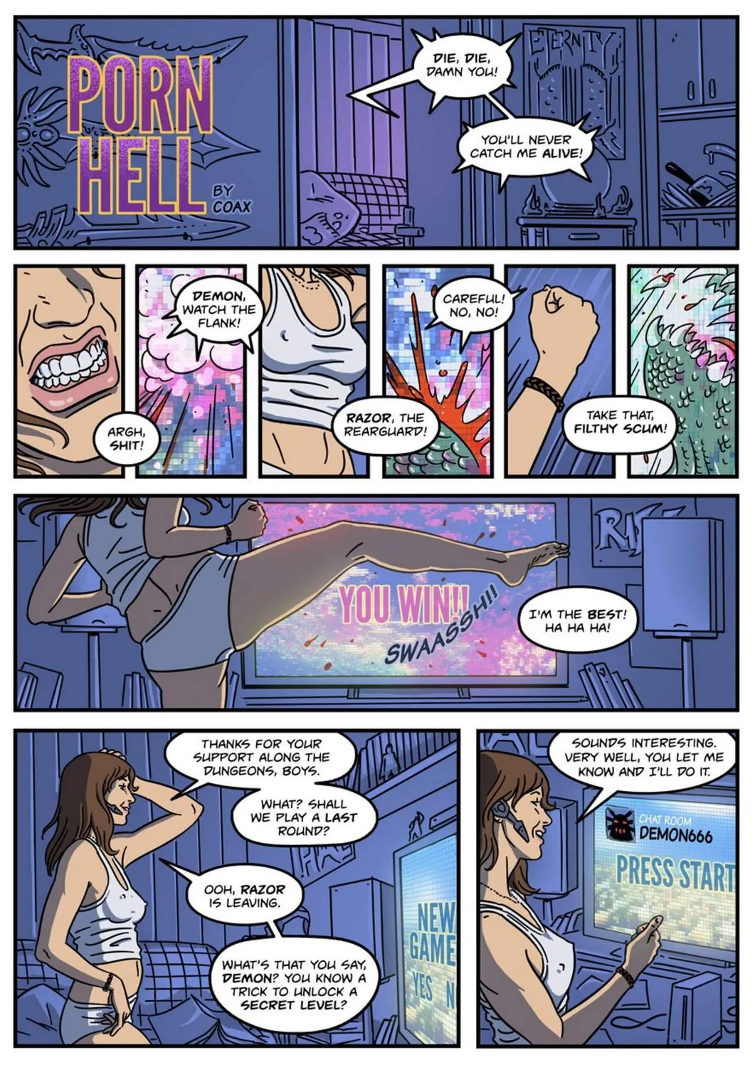 Page 2