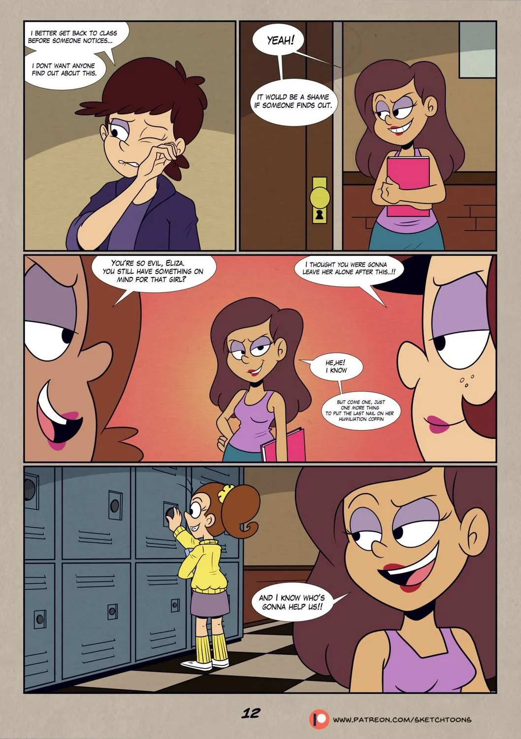 Page 13