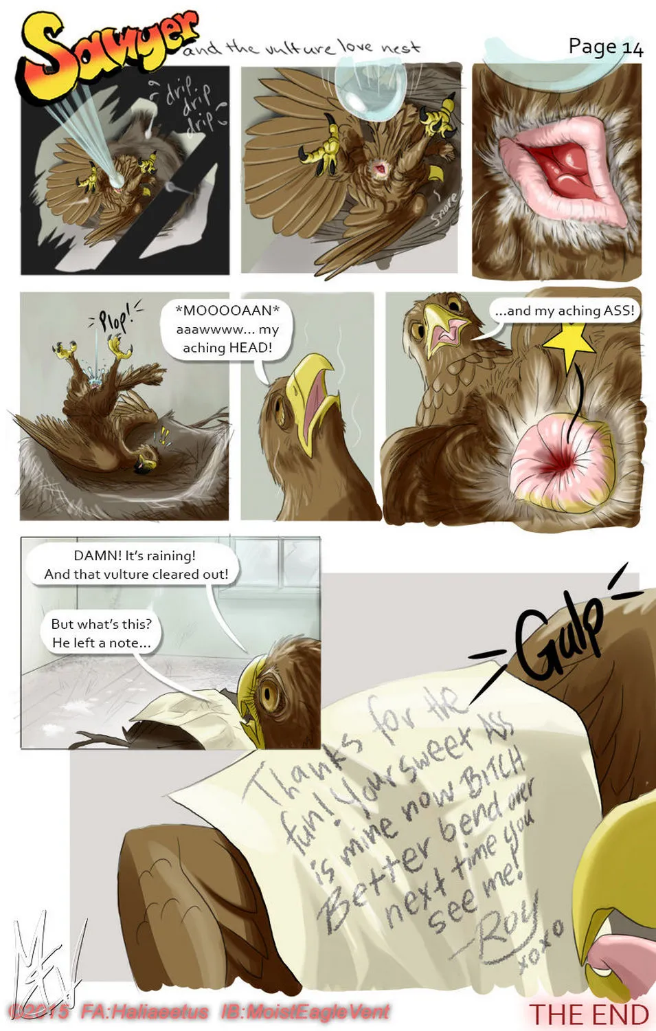 Page 14