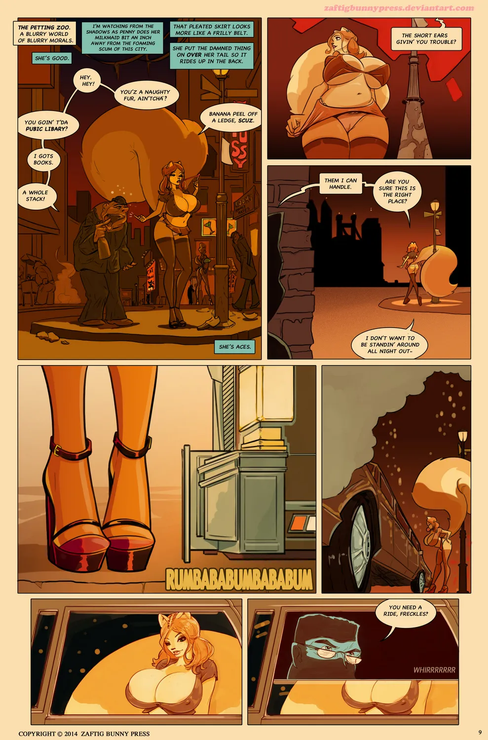 Page 10