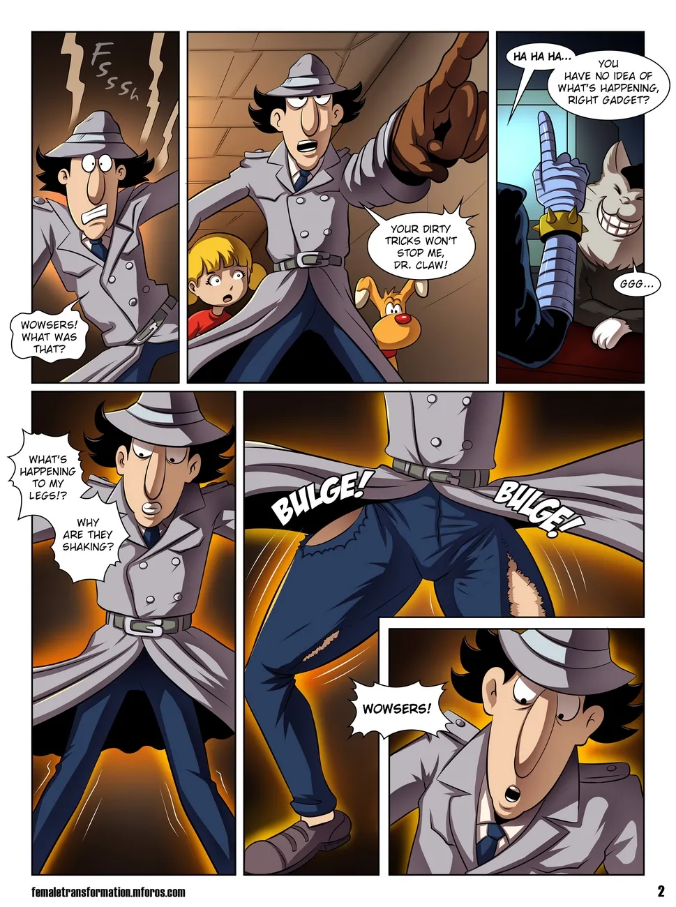 Page 3